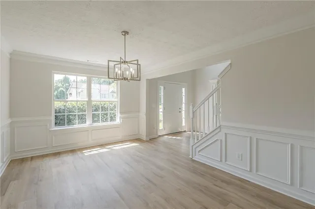 $419,900 | 513 McCain Creek Trail, Stockbridge, GA 30281