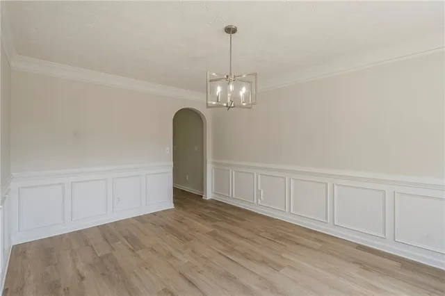 $419,900 | 513 McCain Creek Trail, Stockbridge, GA 30281