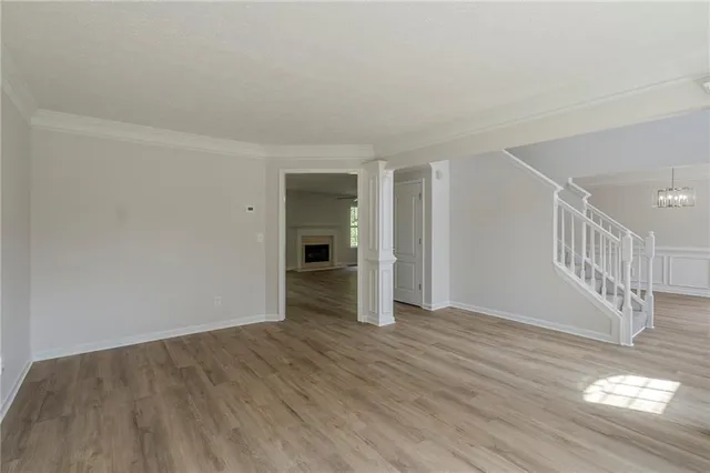 $419,900 | 513 McCain Creek Trail, Stockbridge, GA 30281