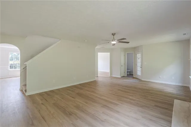 $419,900 | 513 McCain Creek Trail, Stockbridge, GA 30281