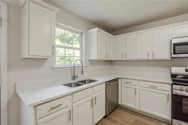 $419,900 | 513 McCain Creek Trail, Stockbridge, GA 30281