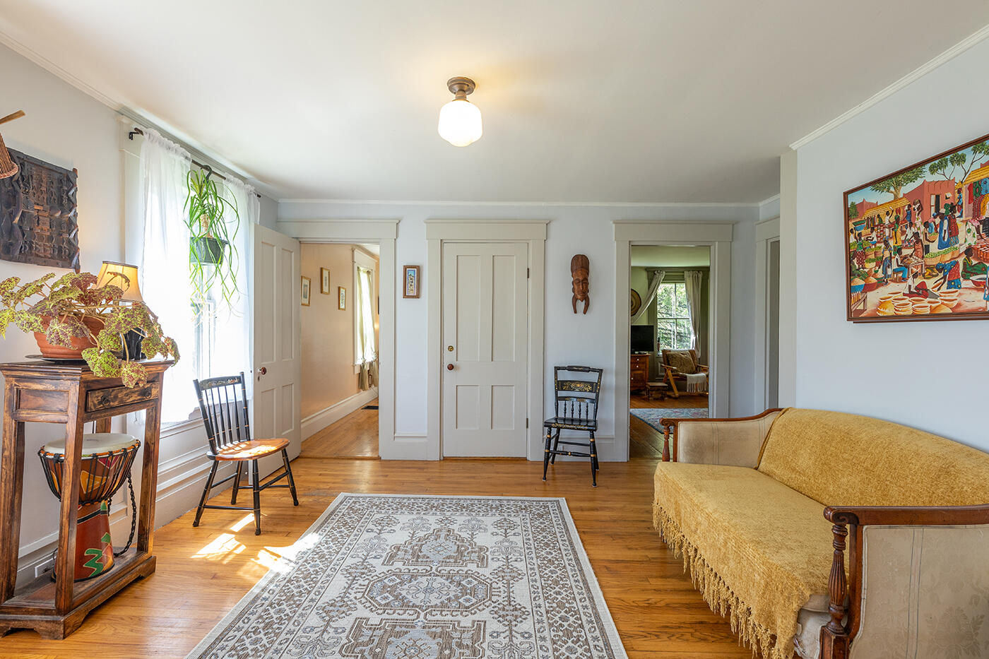 70 Spring Hill Road Montville, ME 04941 - Photo 28 of 54 IMG_3483