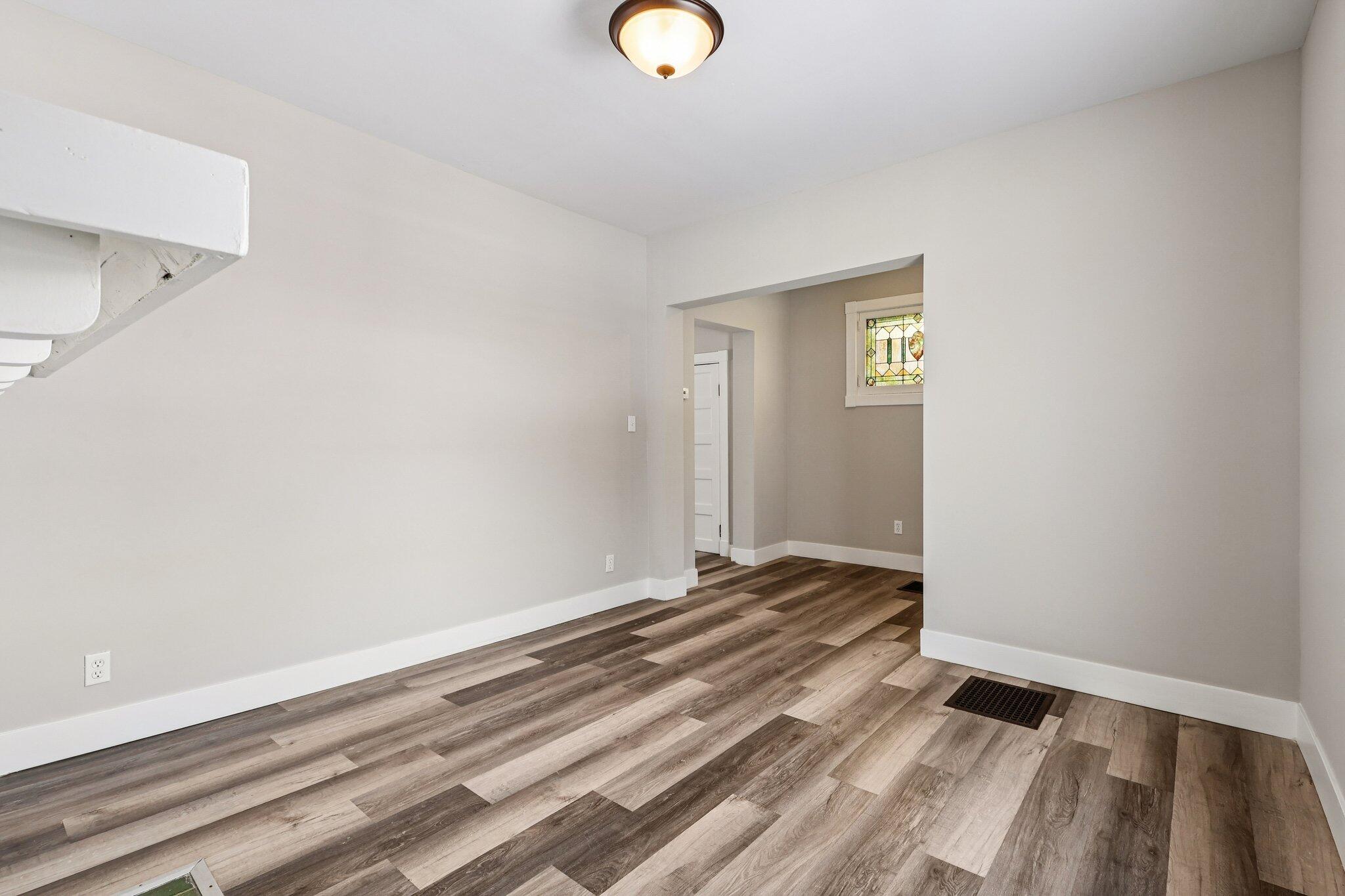 2043 Garrard Street Covington, KY 41014 - Photo 19 of 34