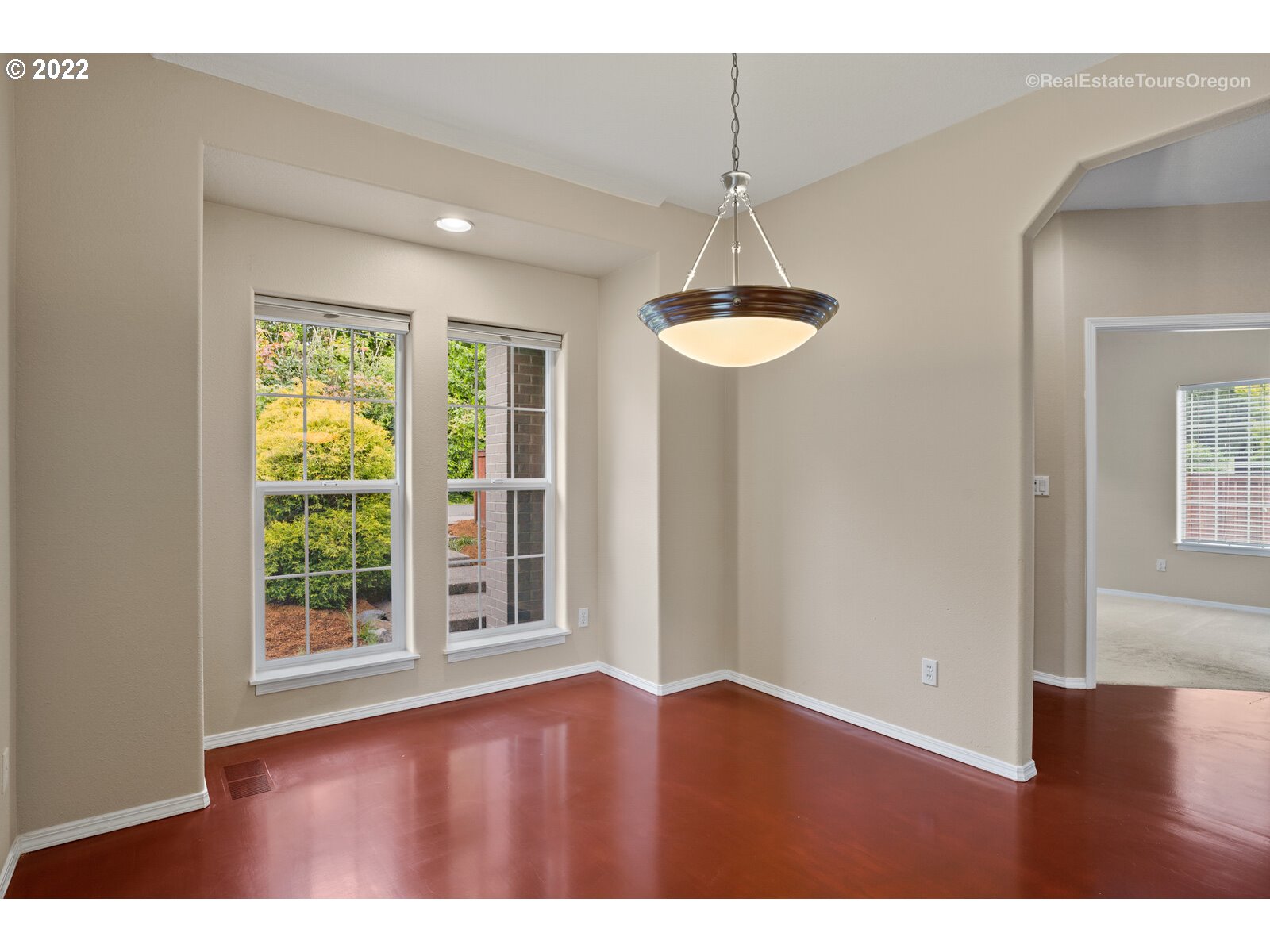 7635 Southwest Landau Street Portland, OR 97223 - Photo 15 of 30