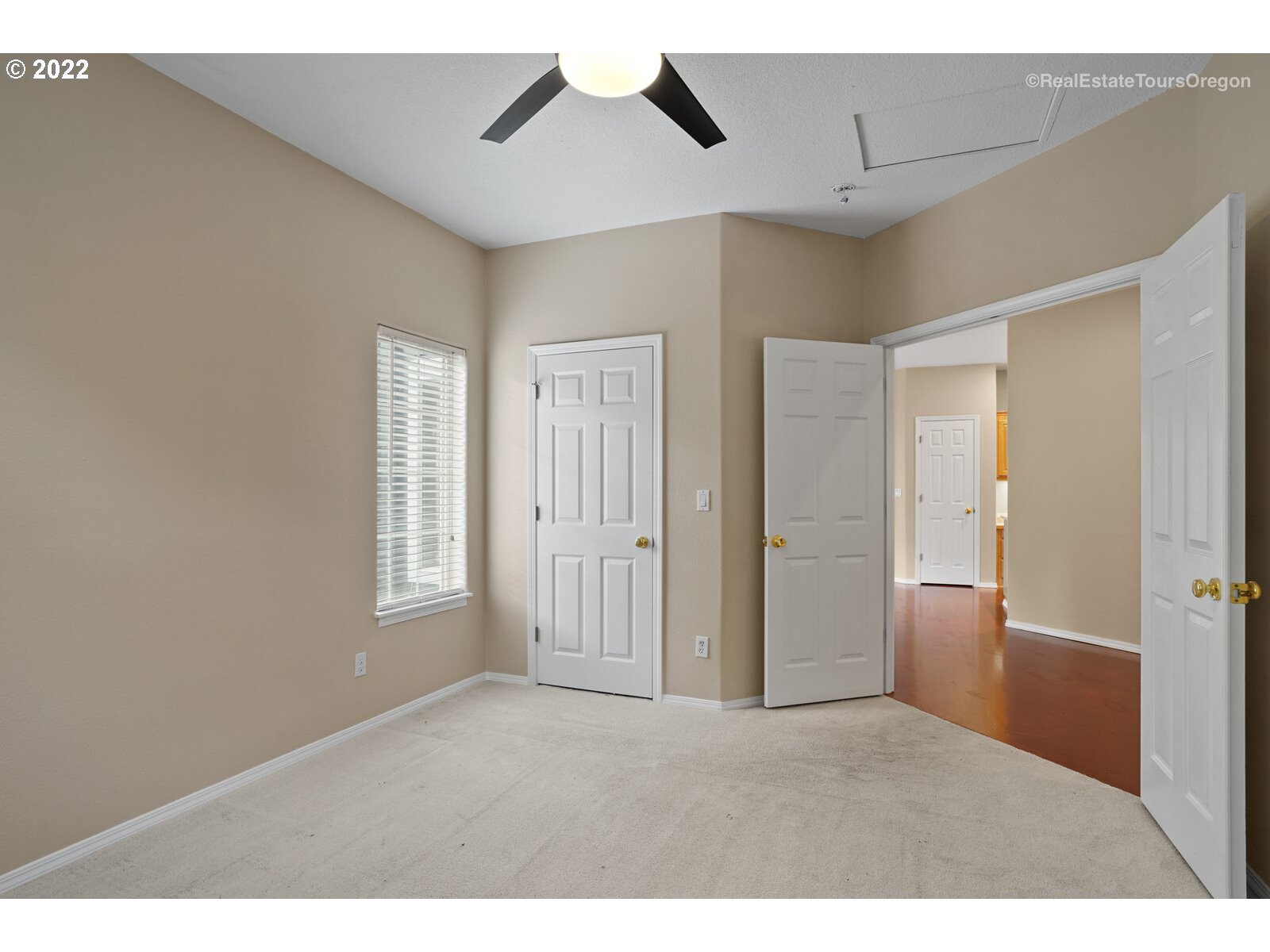 7635 Southwest Landau Street Portland, OR 97223 - Photo 17 of 30