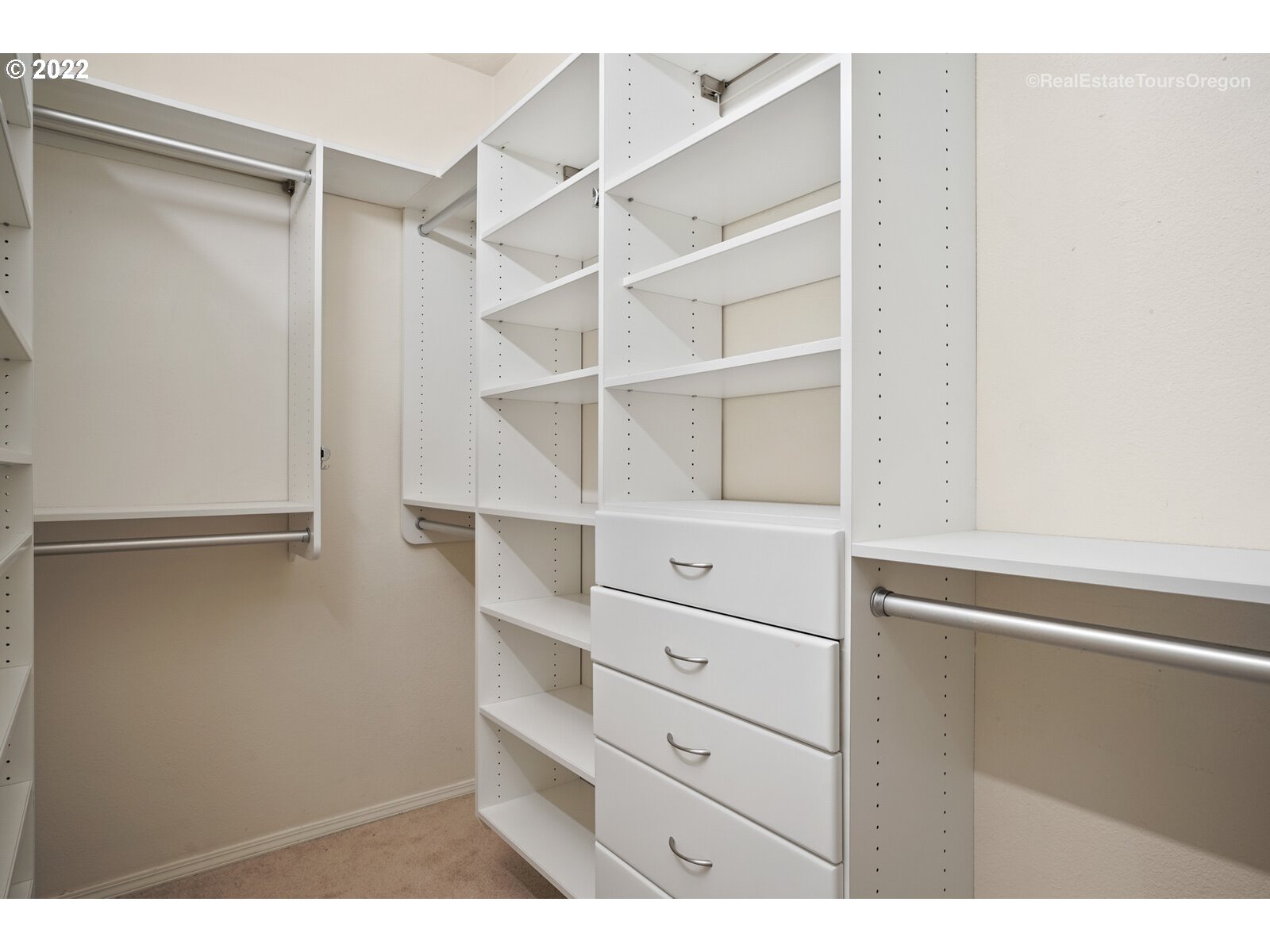 7635 Southwest Landau Street Portland, OR 97223 - Photo 20 of 30