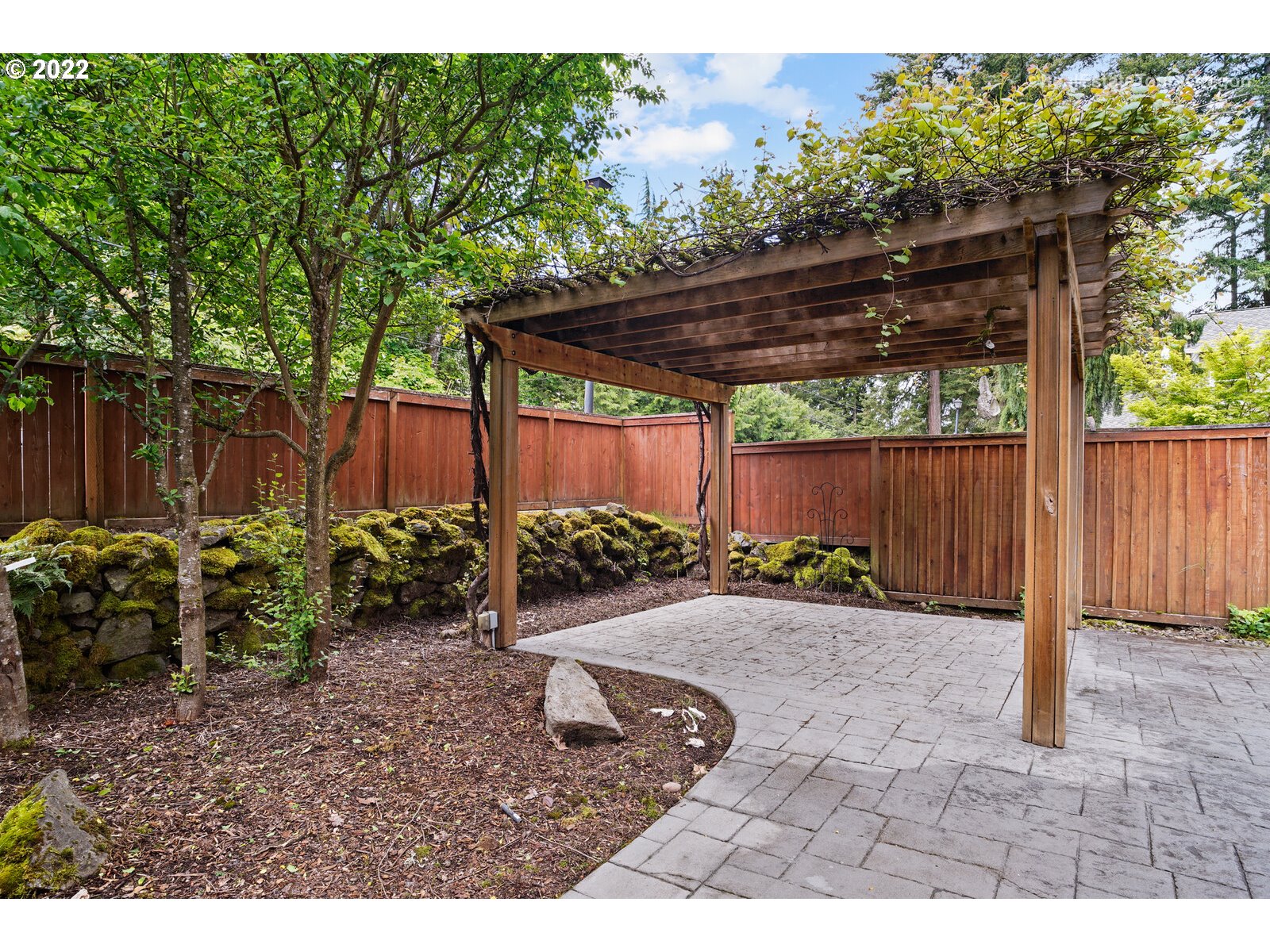 7635 Southwest Landau Street Portland, OR 97223 - Photo 26 of 30