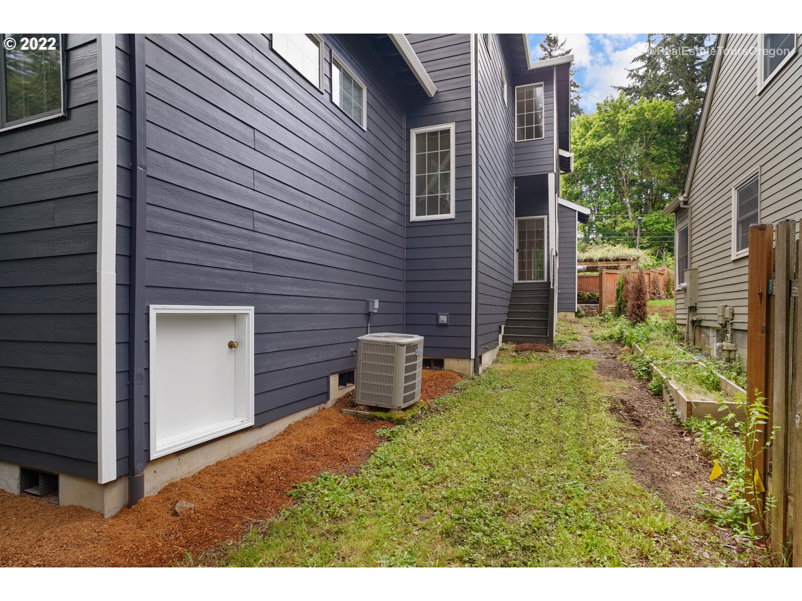 7635 Southwest Landau Street Portland, OR 97223 - Photo 30 of 30