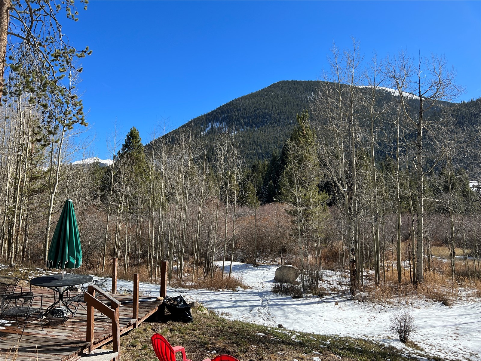 624 Montezuma Road Keystone, CO 80435 - Photo 7 of 23 Gallery Image 7