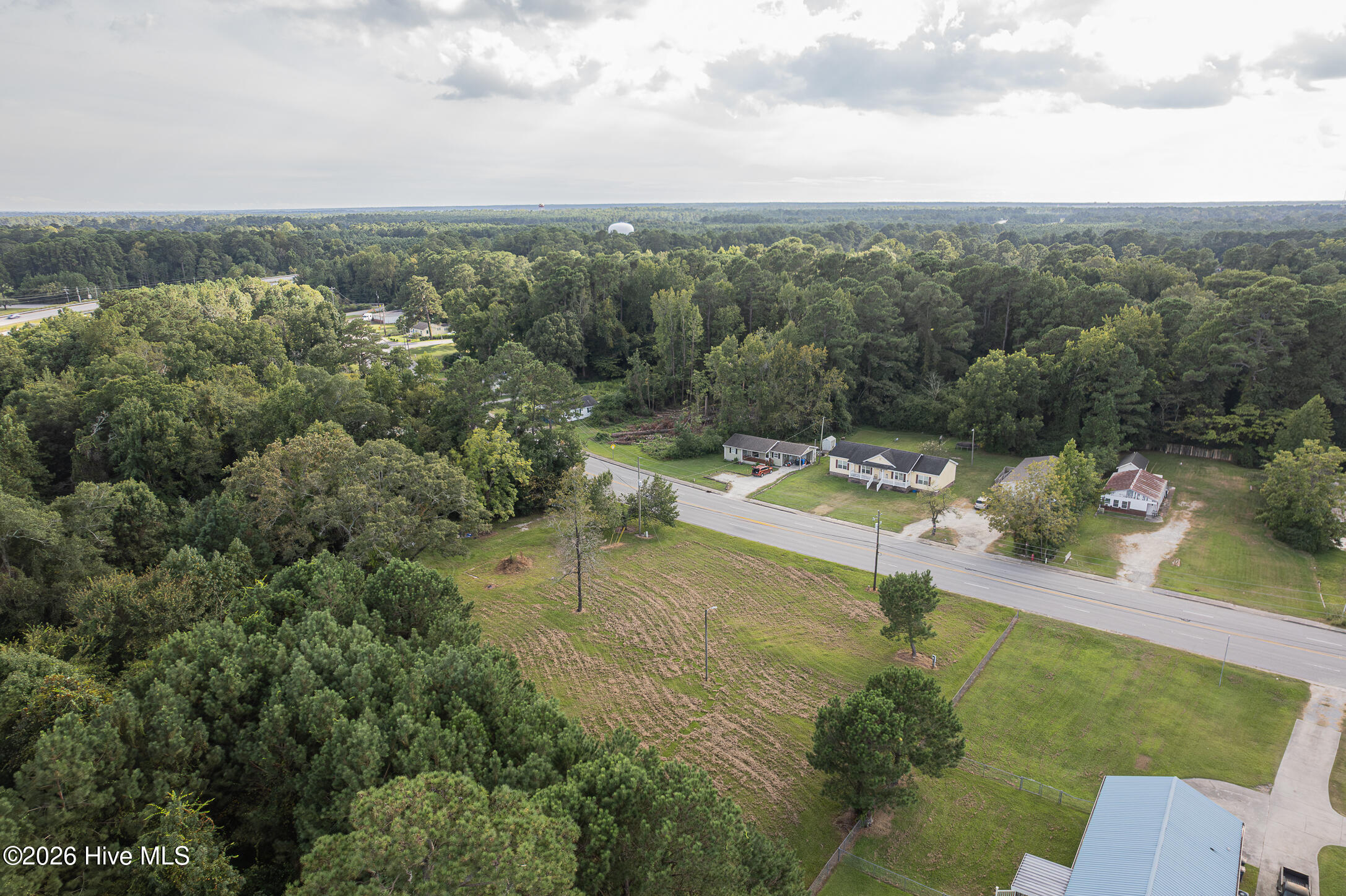 371 Bell Fork Road Jacksonville, NC 28540 - Photo 21 of 24 22