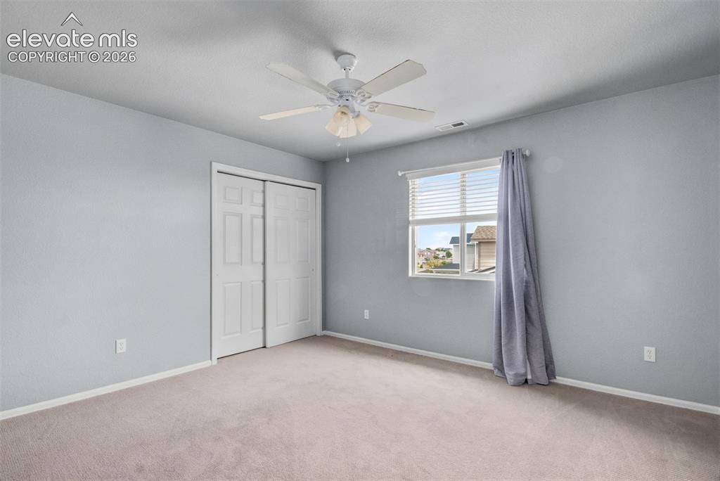 12213 Crystal Downs Road Peyton, CO 80831 - Photo 10 of 16
