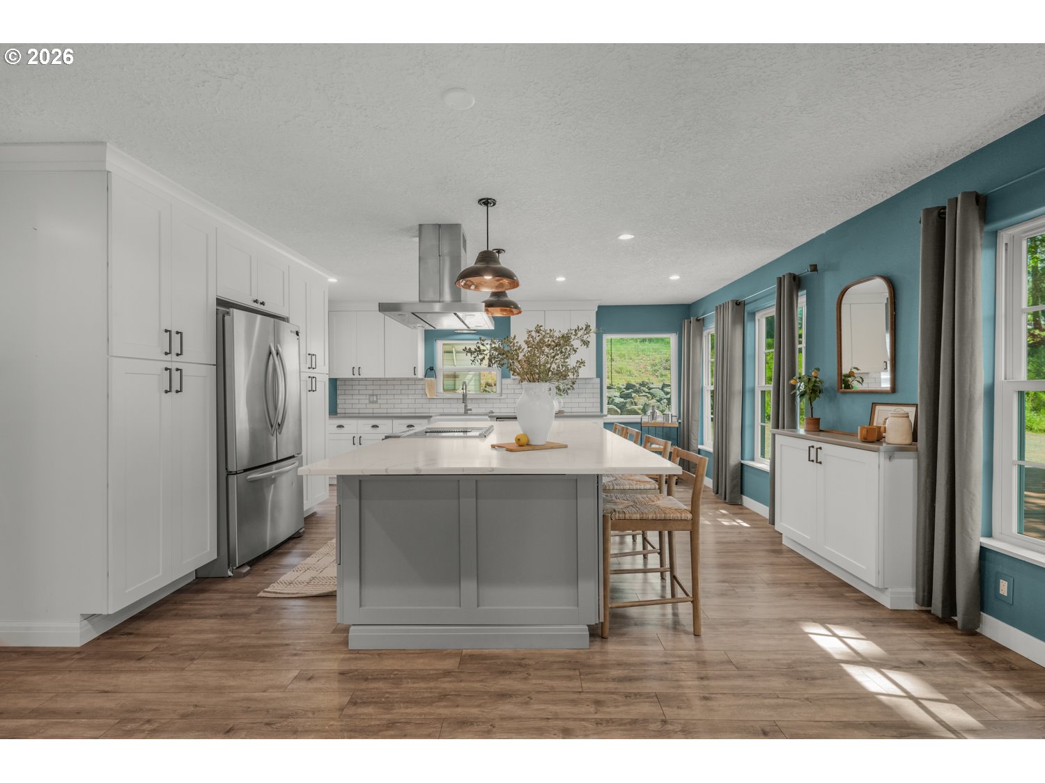15684 South Thayer Road Oregon City, OR 97045 - Photo 14 of 46