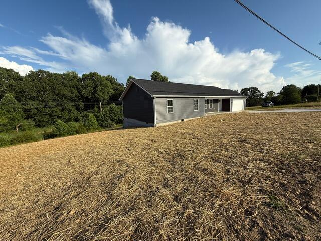 4527 Keavy Road London, KY 40744 - Photo 7 of 22 image8