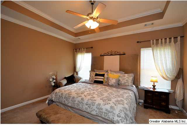 1872 Brandon Way Bessemer, AL 35022 - Photo 14 of 31