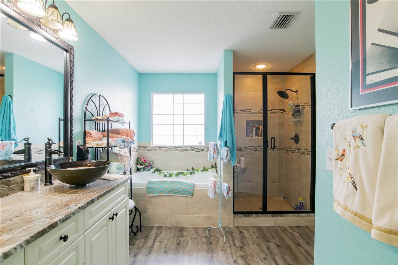 3502 Lexmark Court Orange Beach, AL 36561 - Photo 18 of 30
