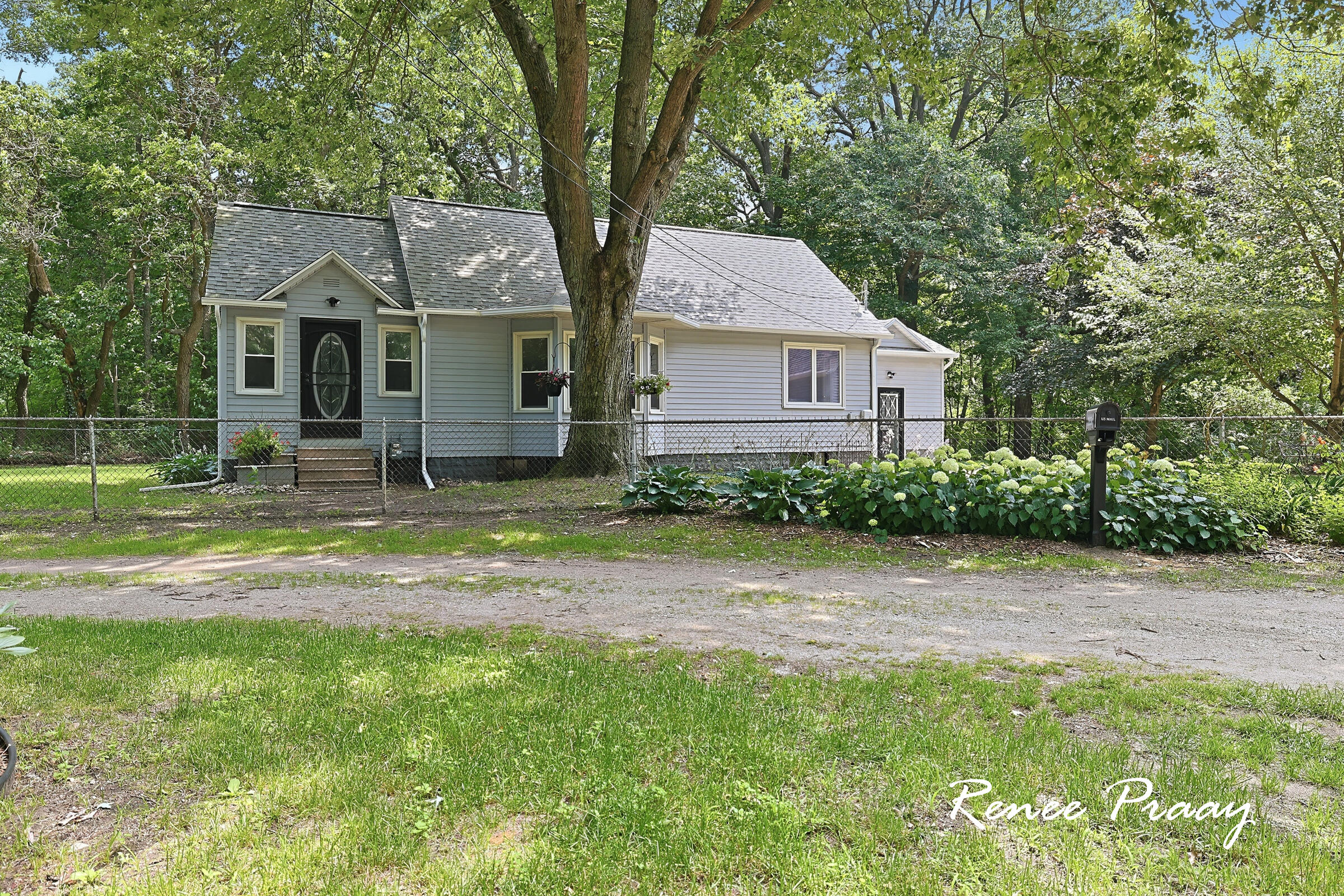 2956 Debaker Road Muskegon, MI 49444 - Photo 44 of 46 IMG_1813