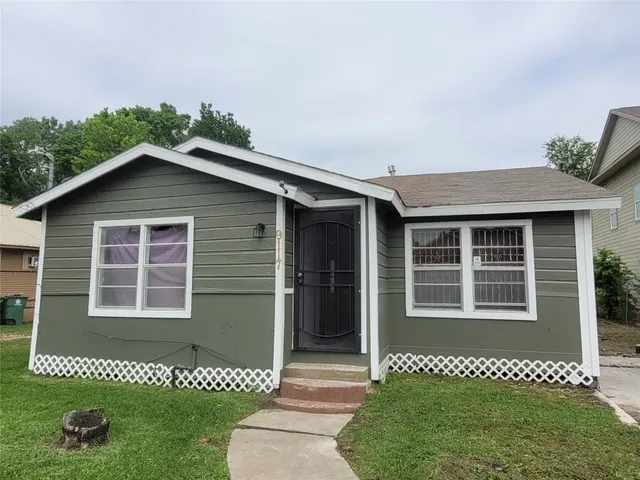 $149,900 | 9117 Brandon Street, Houston, TX 77051