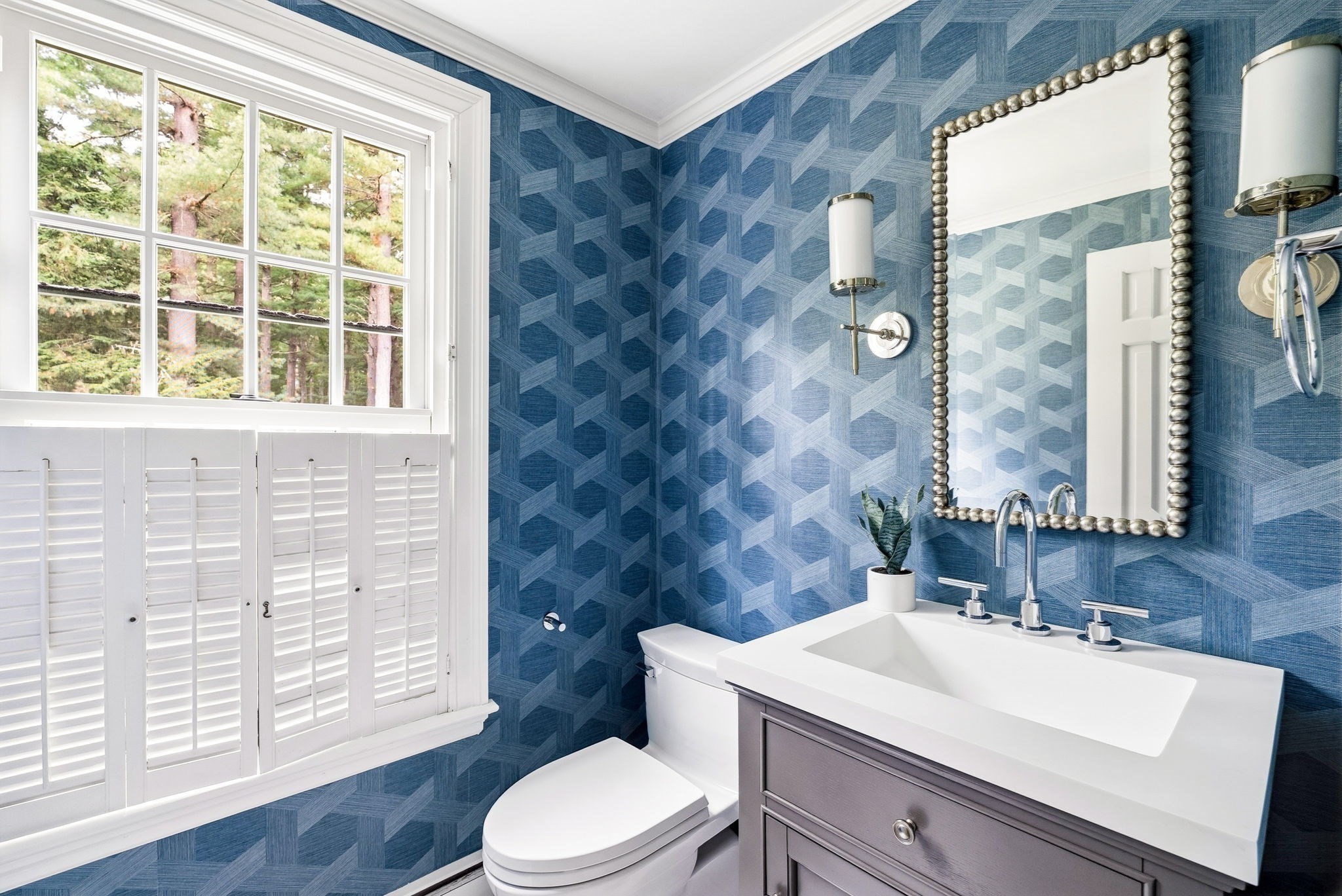 5 Wildwood Road Wayland, MA 01778 - Photo 3 of 20 Gallery Image 3