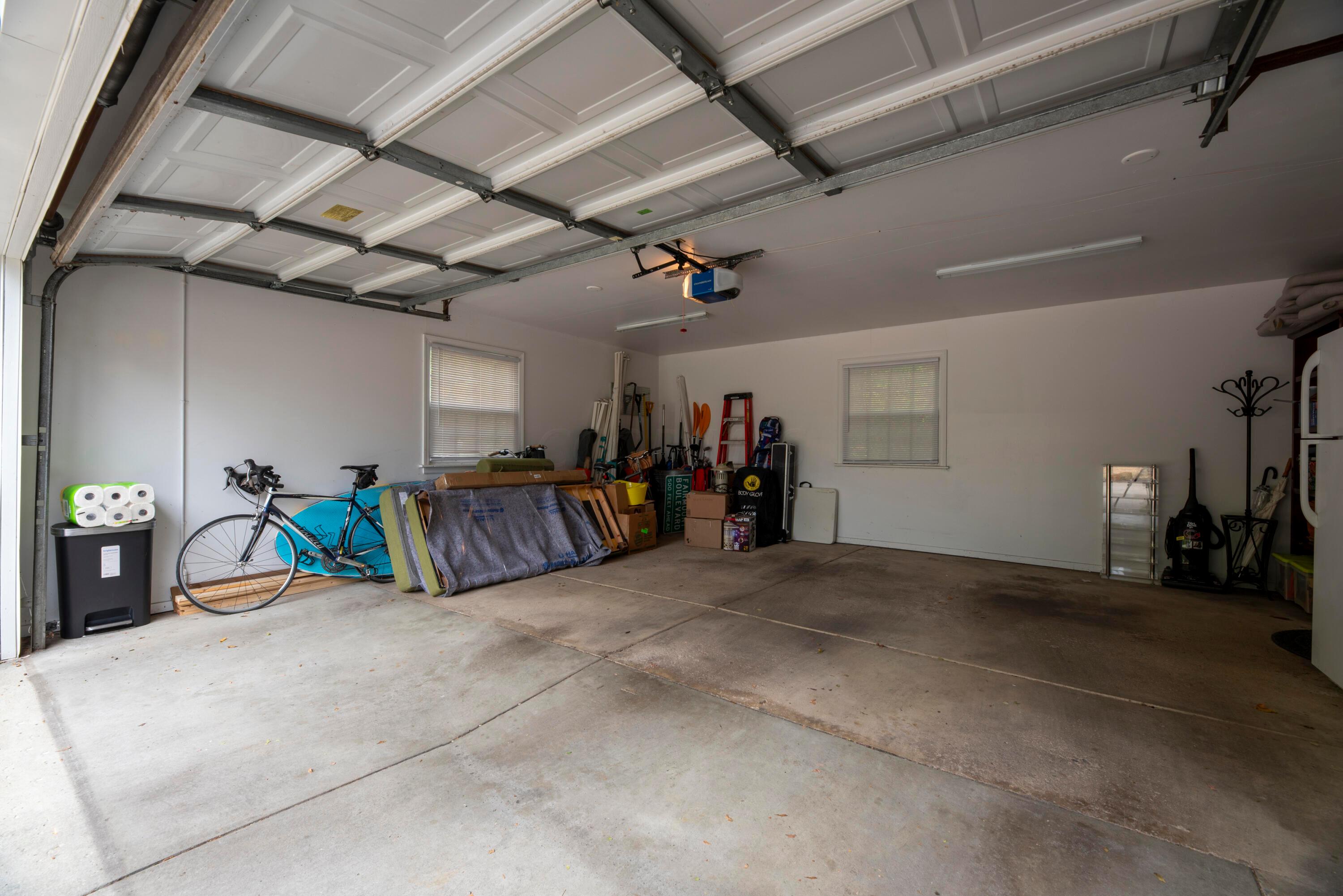 285 South Merkle Road Columbus, OH 43209 - Photo 65 of 68 MAR_0940