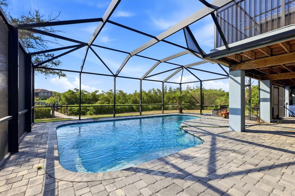 1649 Manor Road Englewood, FL 34223 - Photo 26 of 34