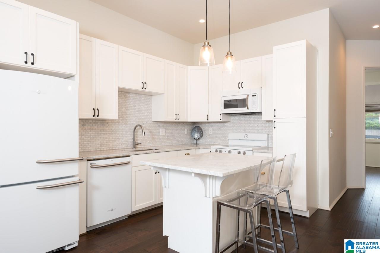 611 Rumble Avenue Birmingham, AL 35213 - Photo 6 of 20