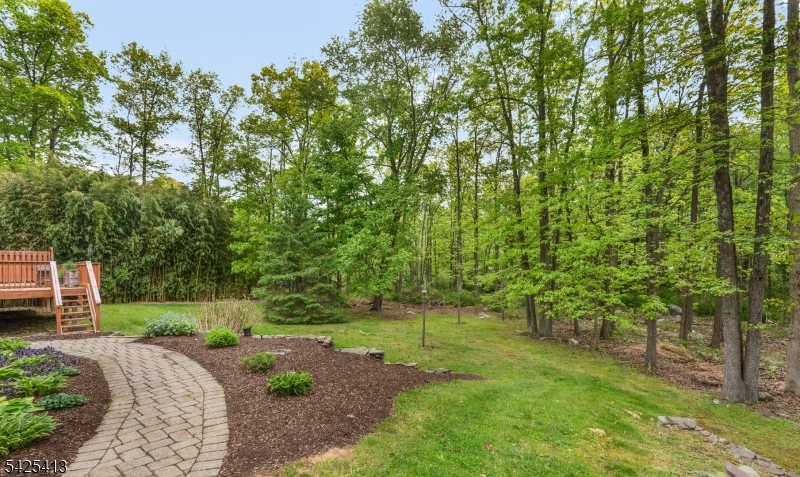 70 Mattison Road Branchville, NJ 07826 - Photo 48 of 50