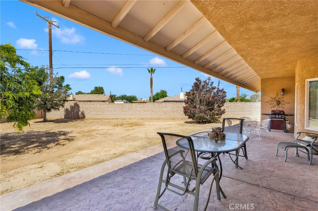 14128 Rincon Road Apple Valley, CA 92307 - Photo 46 of 53