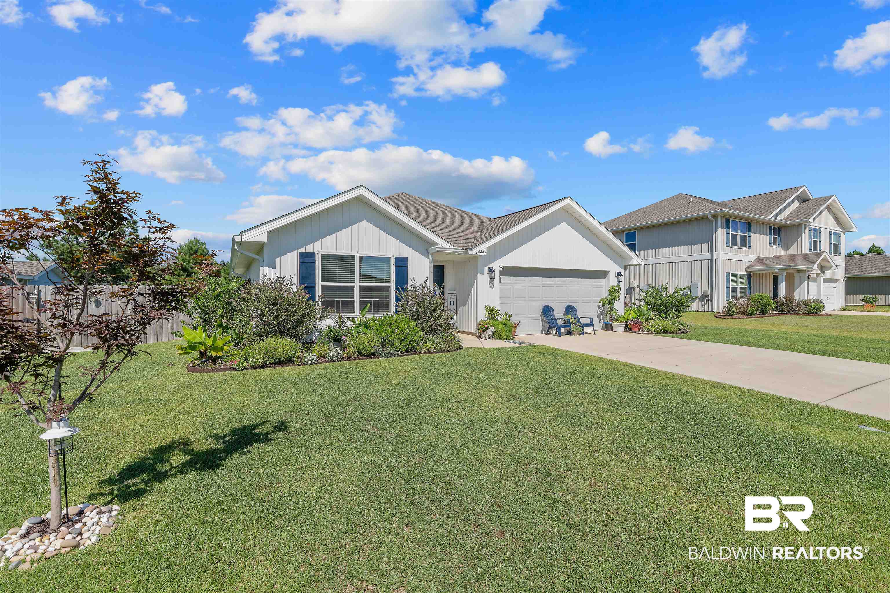 14447 Cavendish Drive Foley, AL 36535 - Photo 37 of 37