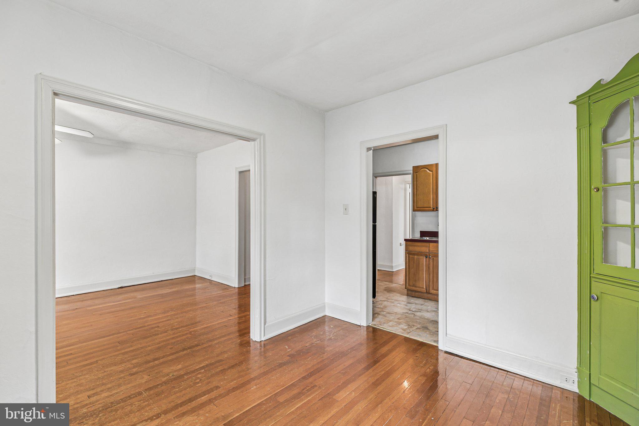 126 Argyle Road, Unit C2 Ardmore, PA 19003 - Photo 14 of 44 Gallery Image 14
