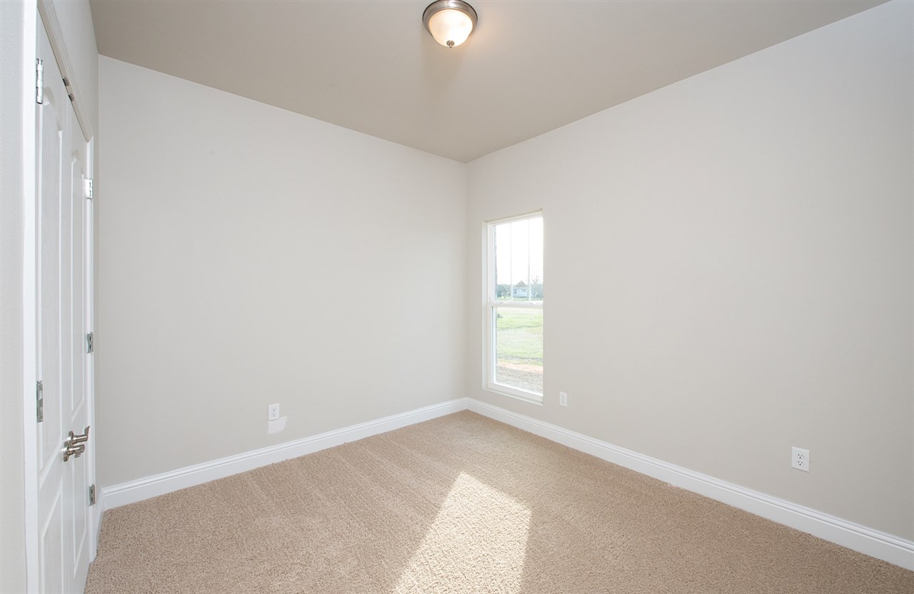 16936 Prado Loop Loxley, AL 36551 - Photo 25 of 33 Bedroom 2