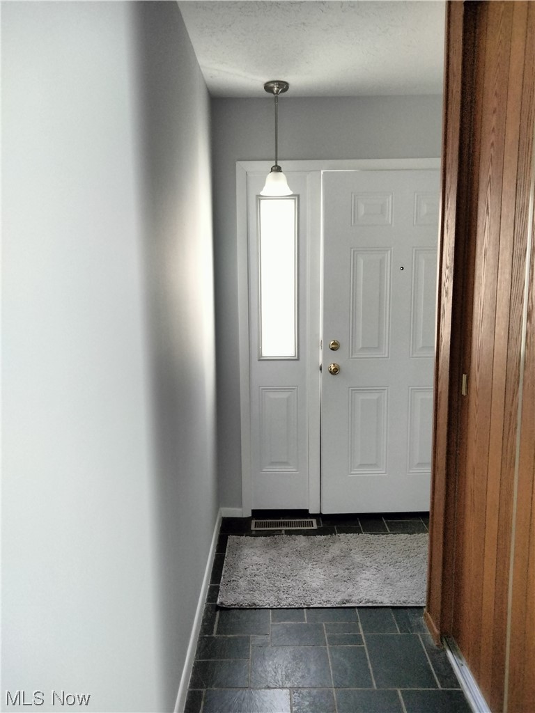 32976 Fern Tree Lane North Ridgeville, OH 44039 - Photo 7 of 16