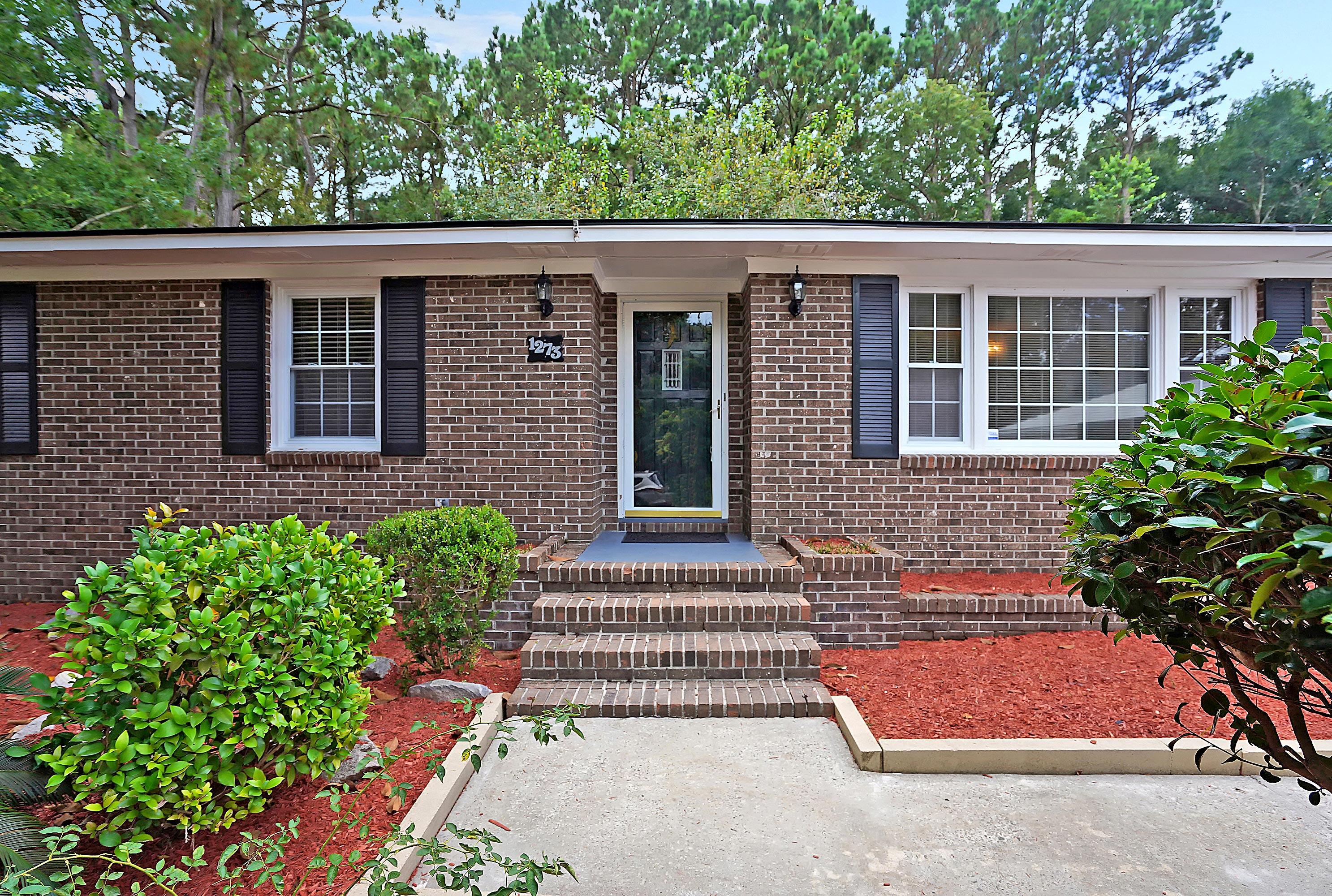 1273 Hampshire Road Charleston, SC 29412 - Photo 2 of 32 CREM_1273 Hampshire_034
