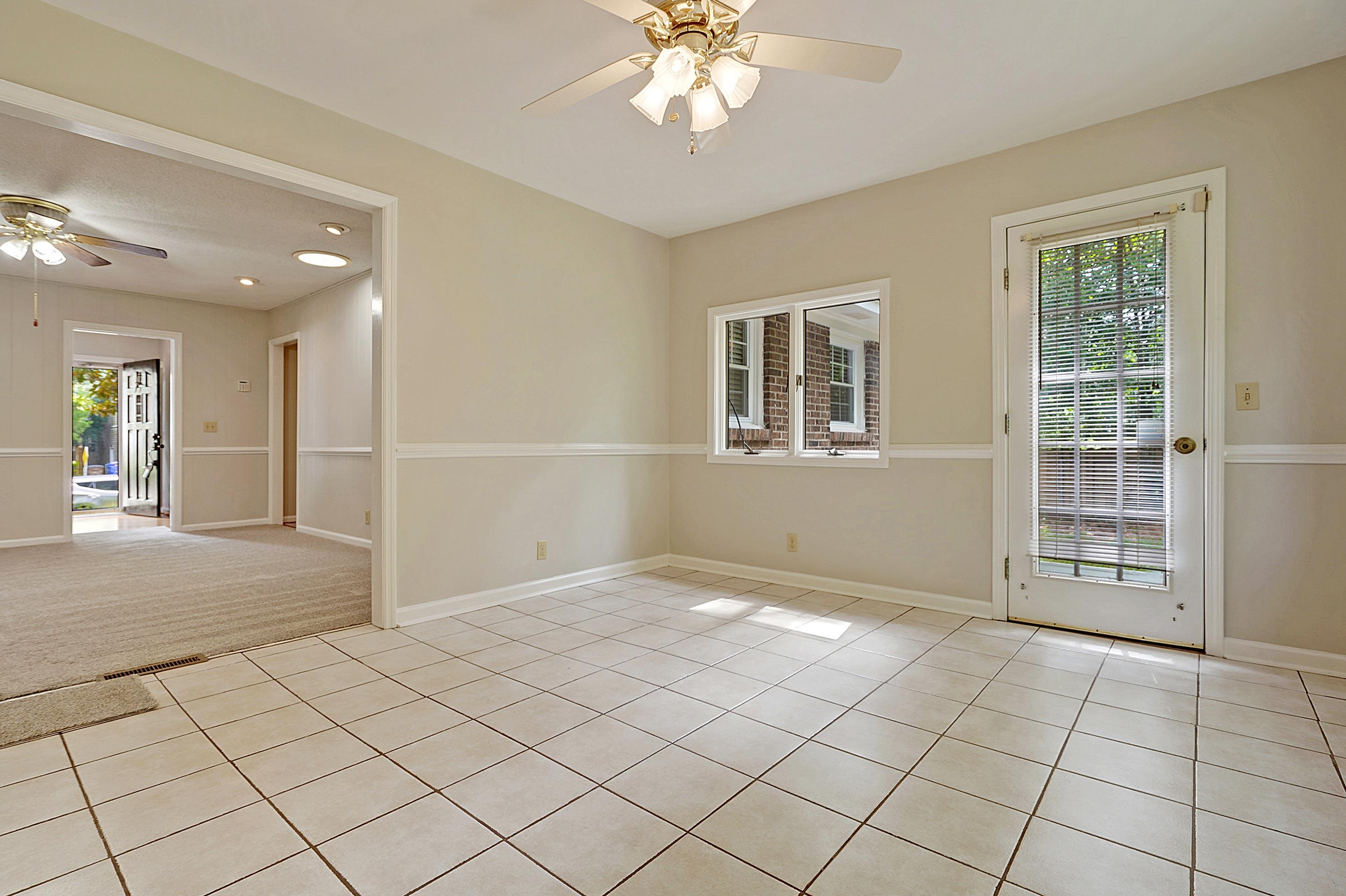 1273 Hampshire Road Charleston, SC 29412 - Photo 11 of 32 CREM_1273 Hampshire_010