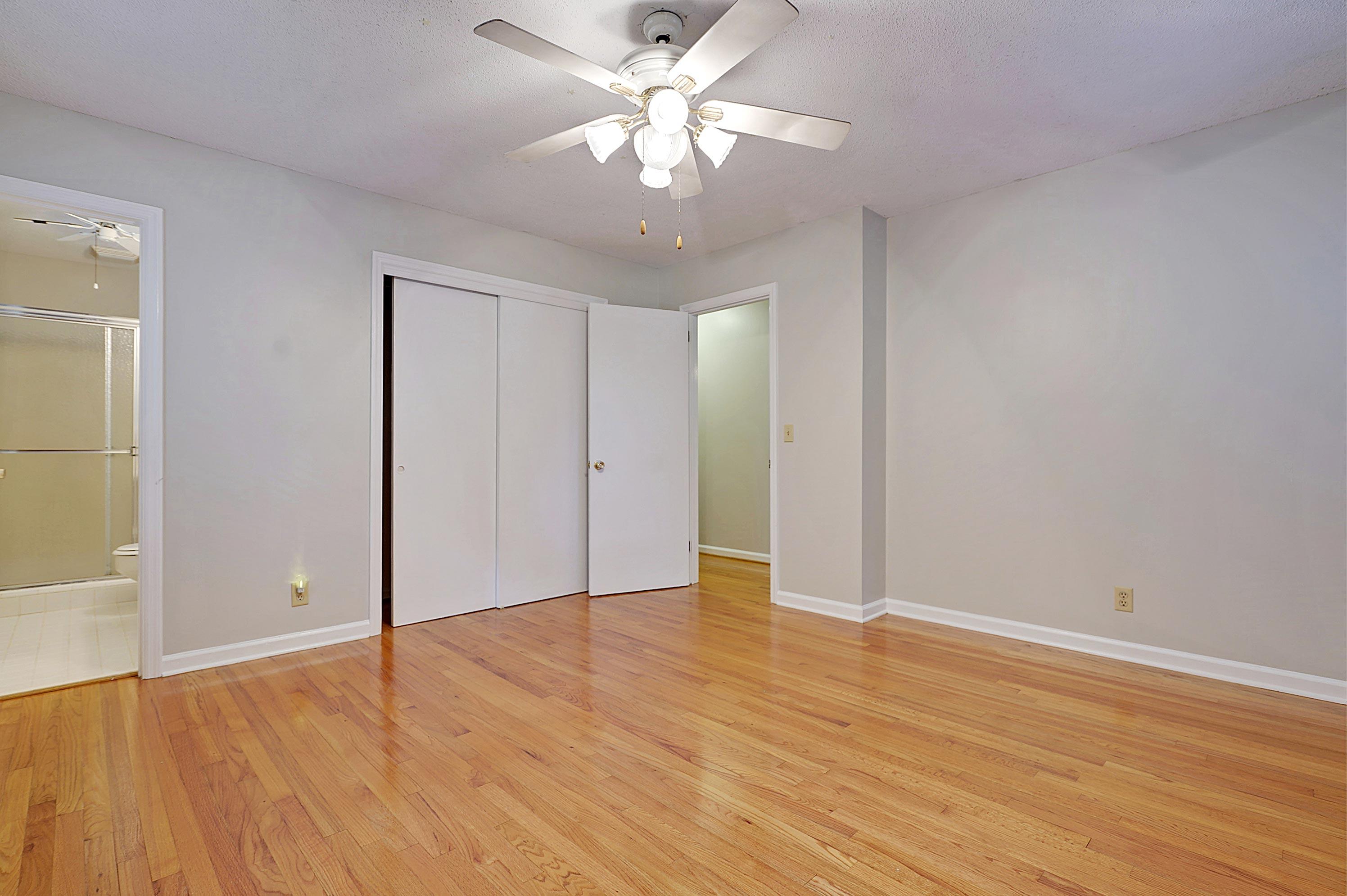 1273 Hampshire Road Charleston, SC 29412 - Photo 18 of 32 CREM_1273 Hampshire_006
