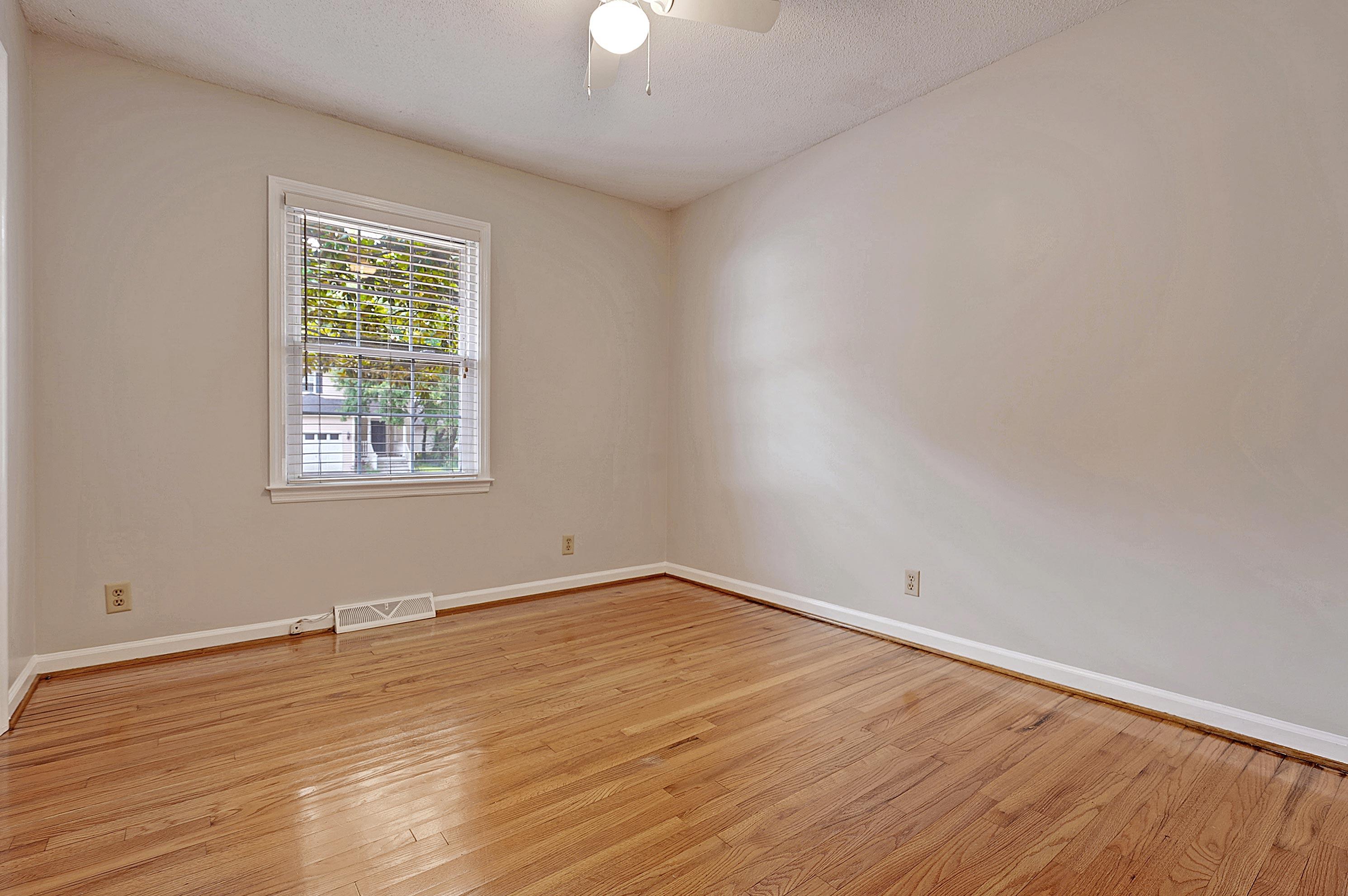1273 Hampshire Road Charleston, SC 29412 - Photo 21 of 32 CREM_1273 Hampshire_001
