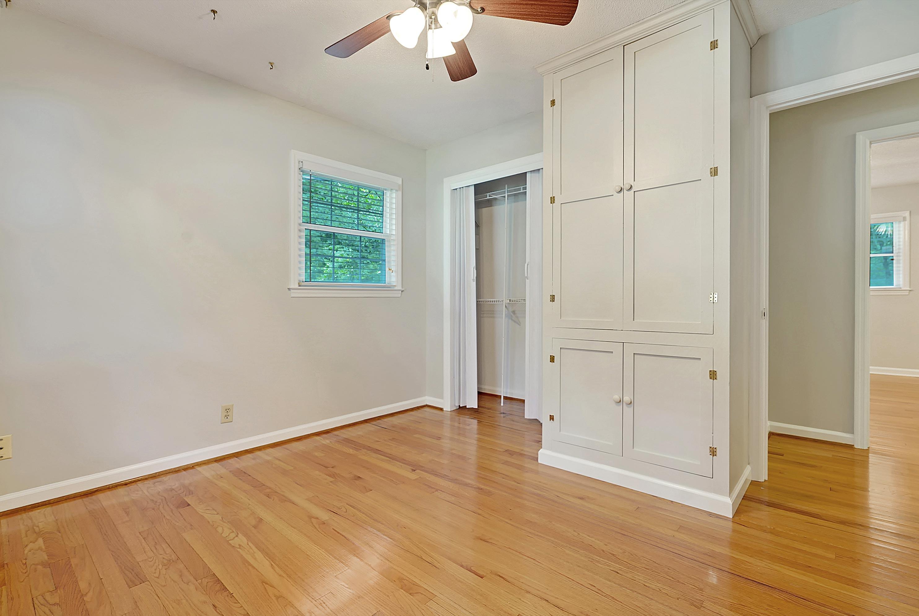 1273 Hampshire Road Charleston, SC 29412 - Photo 22 of 32 CREM_1273 Hampshire_004