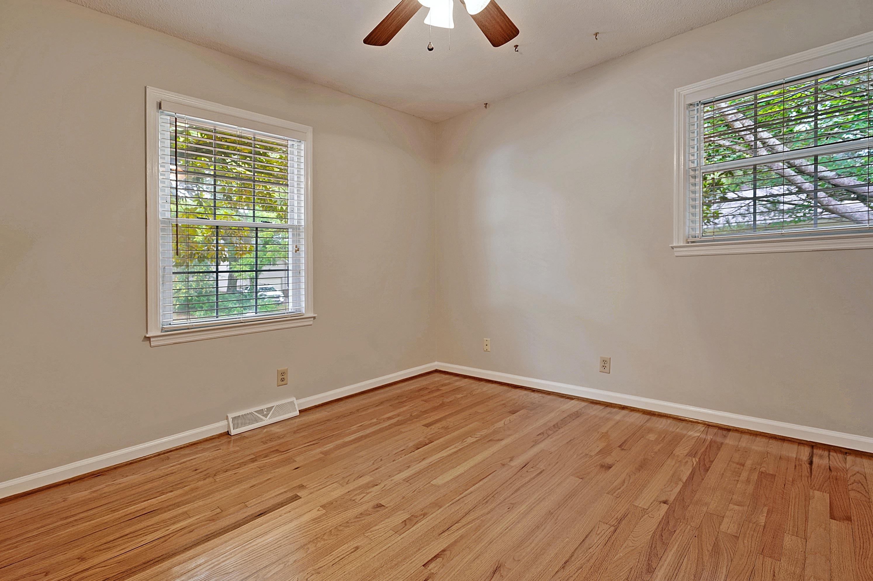 1273 Hampshire Road Charleston, SC 29412 - Photo 23 of 32 CREM_1273 Hampshire_003