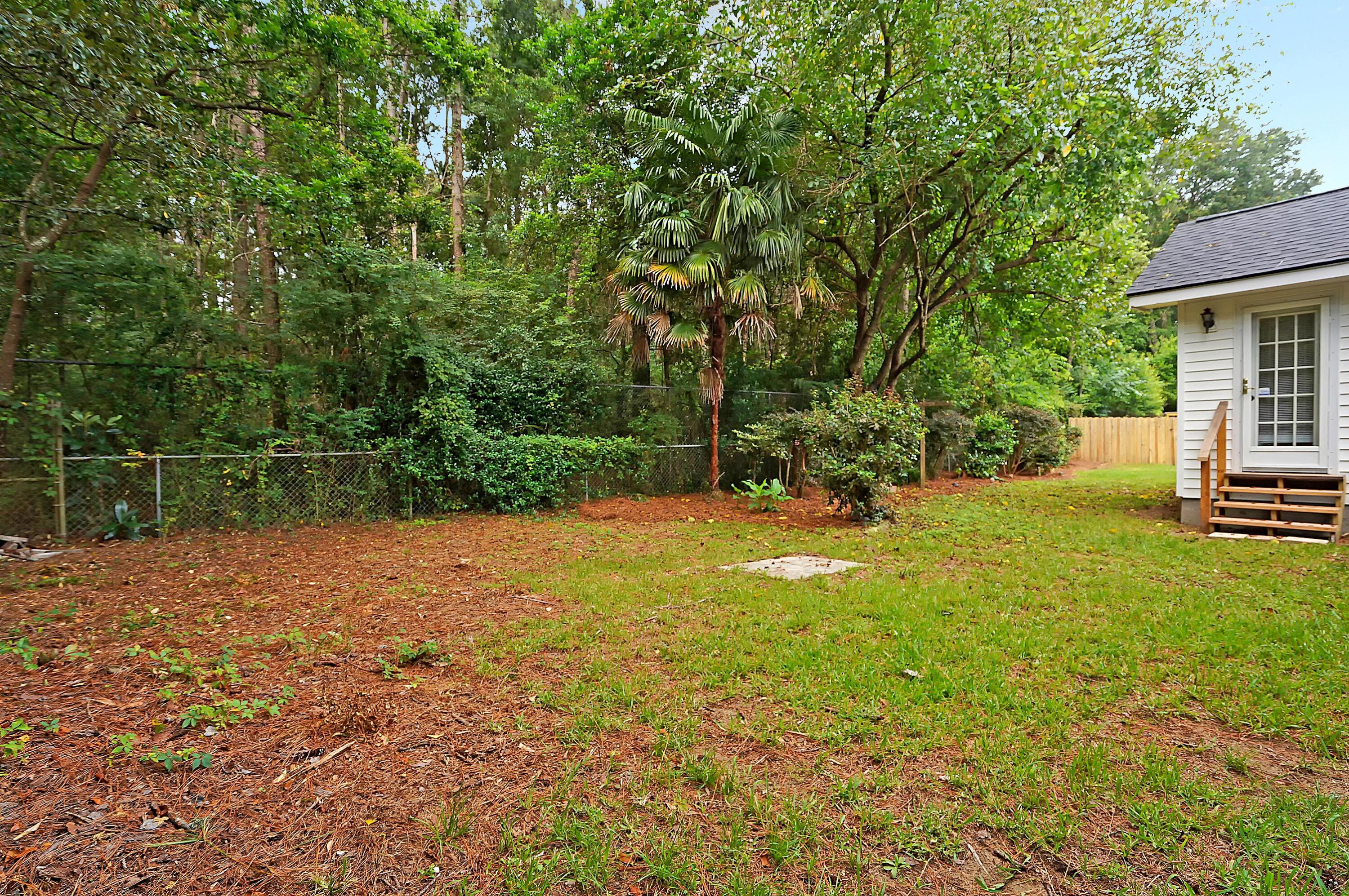 1273 Hampshire Road Charleston, SC 29412 - Photo 30 of 32 CREM_1273 Hampshire_032