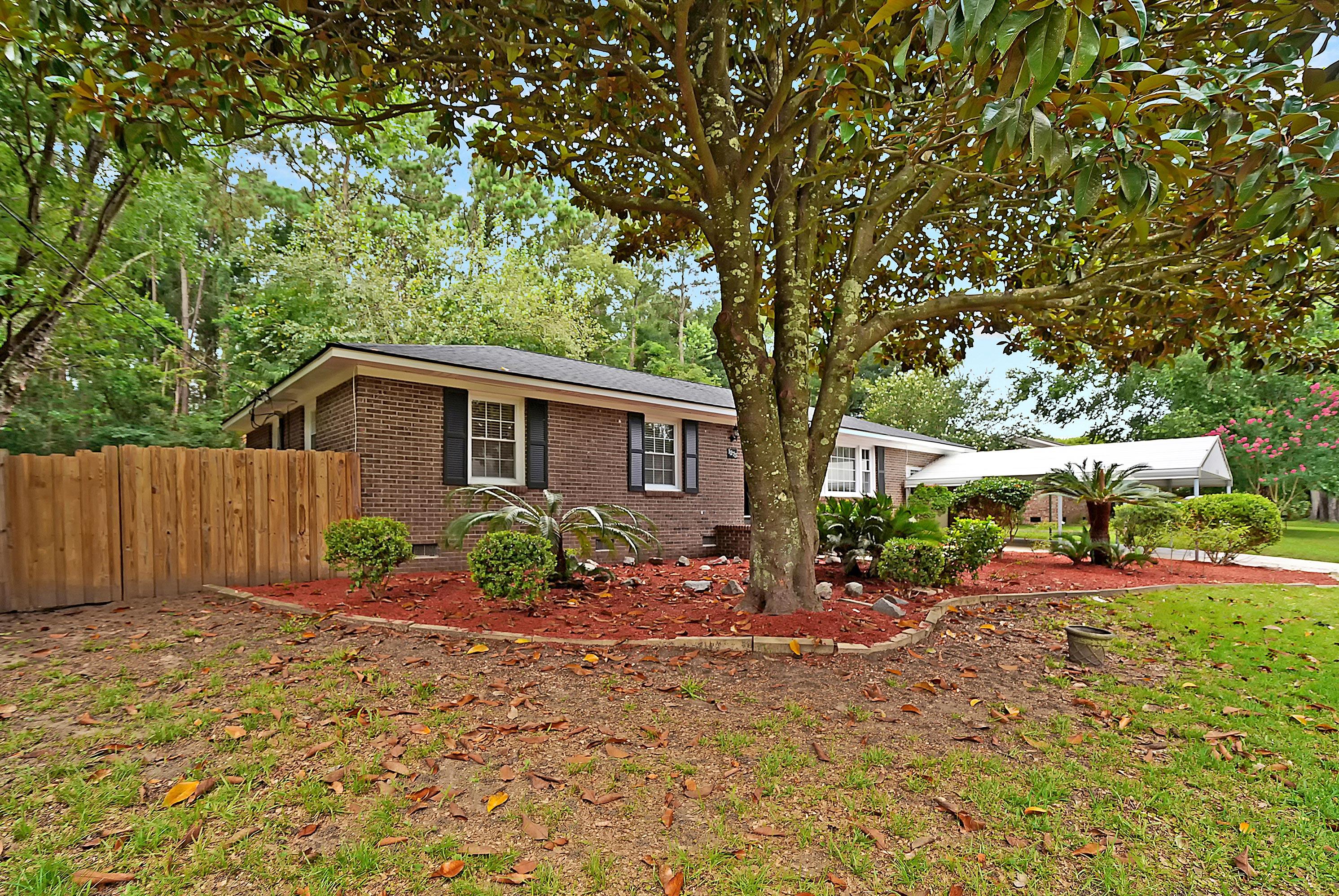 1273 Hampshire Road Charleston, SC 29412 - Photo 32 of 32 CREM_1273 Hampshire_037