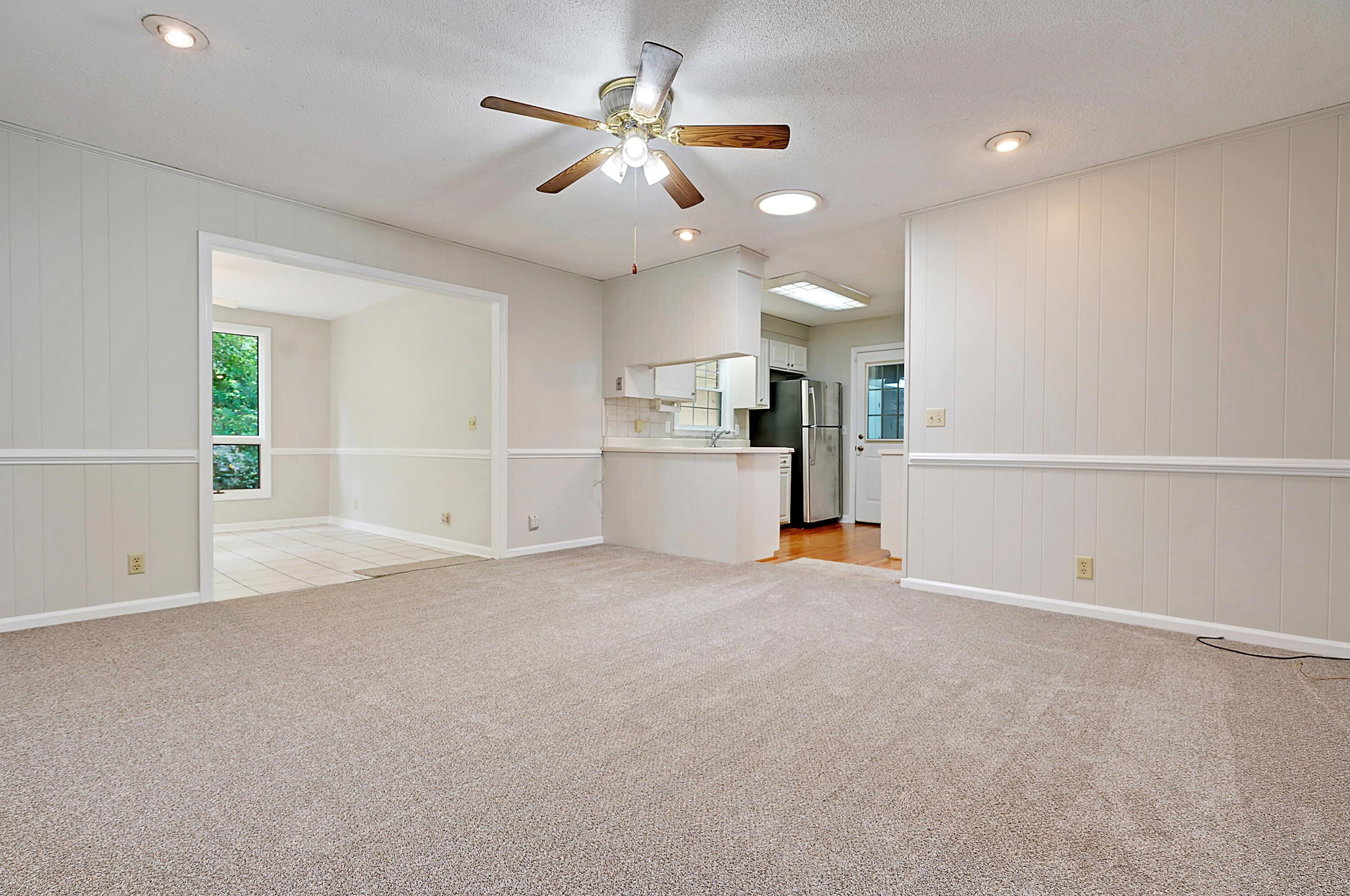 1273 Hampshire Road Charleston, SC 29412 - Photo 9 of 32 CREM_1273 Hampshire_011