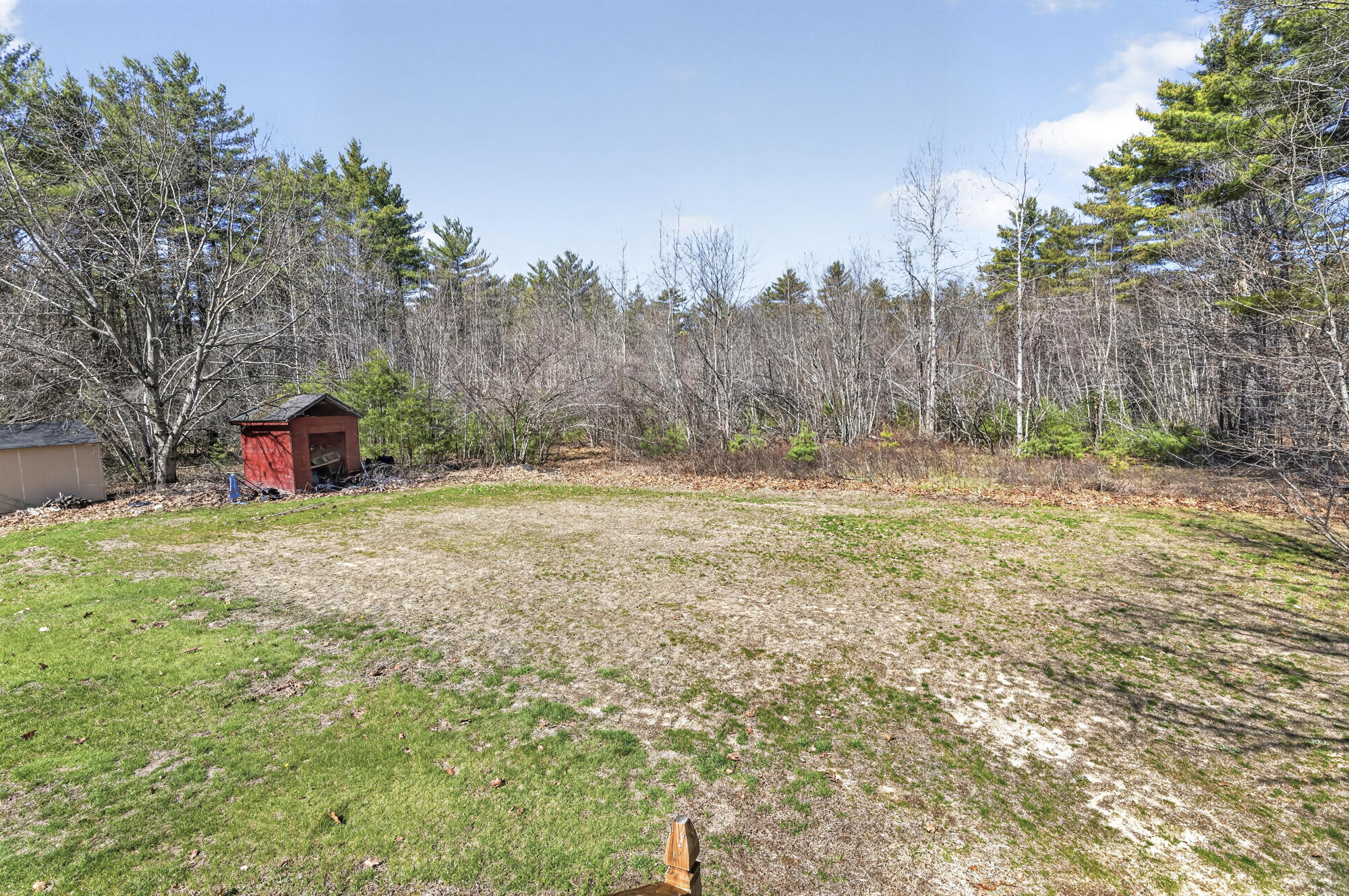 411 Shaker Road Gray, ME 04039 - Photo 34 of 37 411 Shaker Rd_W5_41