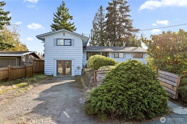 $650,000 | 23442 27th Avenue South, Des Moines, WA 98198