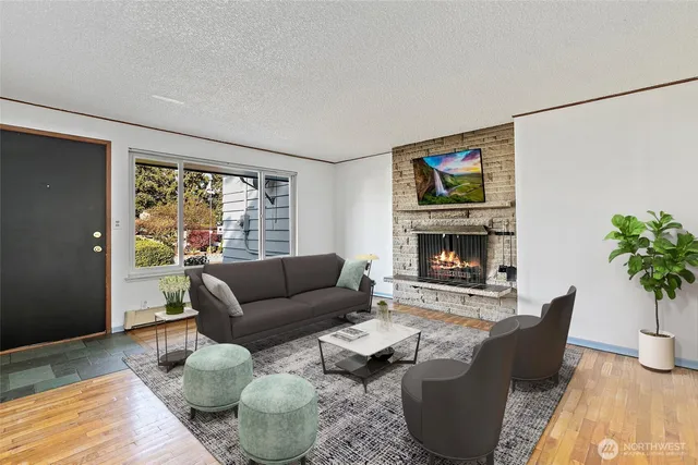 $650,000 | 23442 27th Avenue South, Des Moines, WA 98198