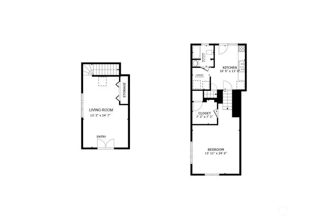 $650,000 | 23442 27th Avenue South, Des Moines, WA 98198