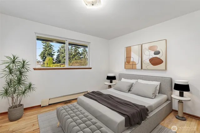 $650,000 | 23442 27th Avenue South, Des Moines, WA 98198