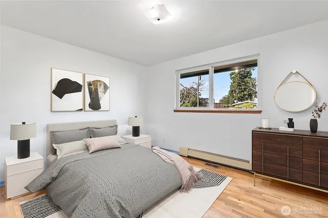 $650,000 | 23442 27th Avenue South, Des Moines, WA 98198