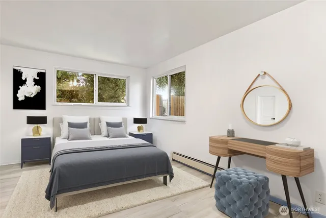 $650,000 | 23442 27th Avenue South, Des Moines, WA 98198