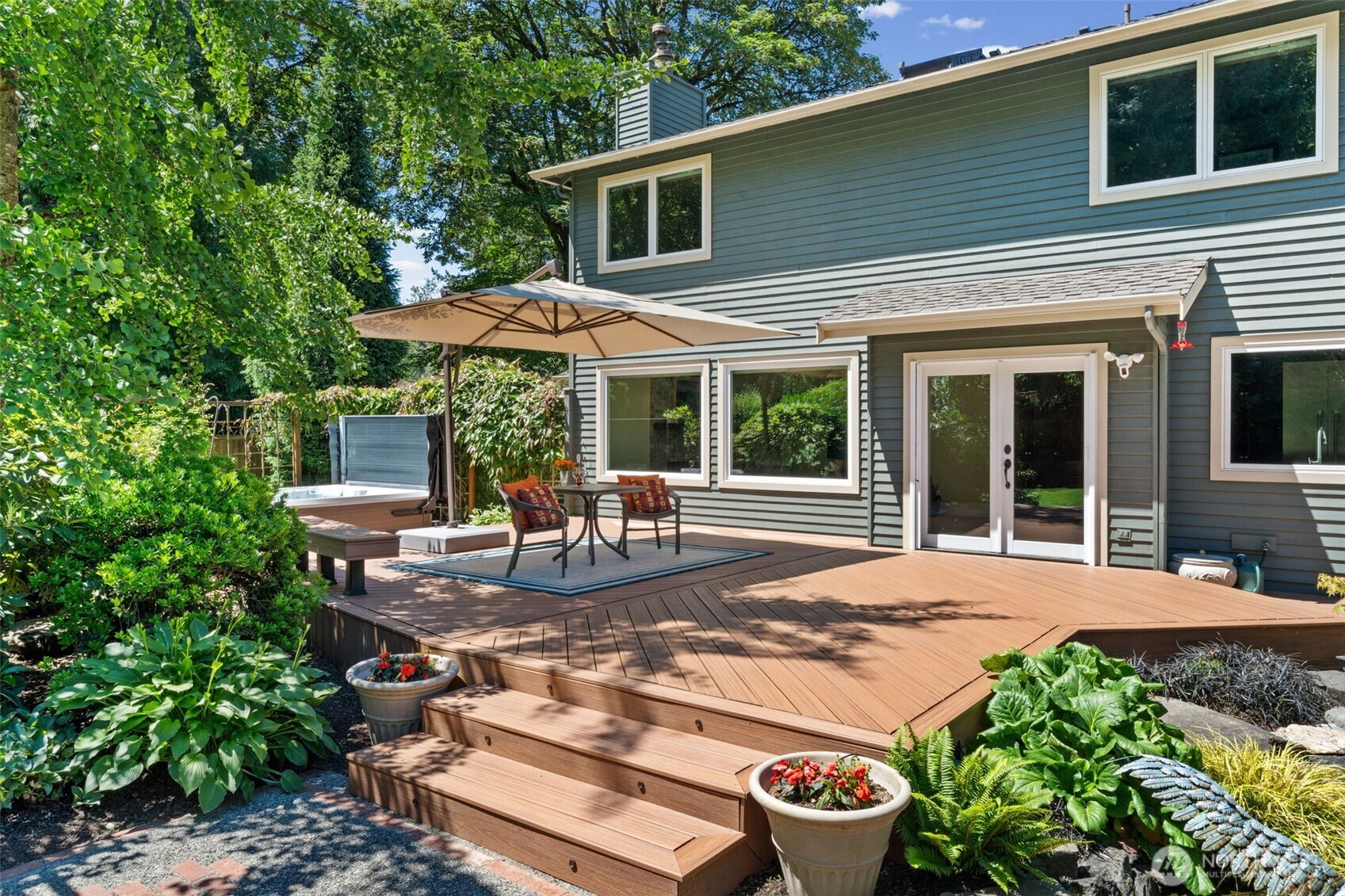 15310 163rd Court Southeast Renton, WA 98058 - Photo 27 of 40
