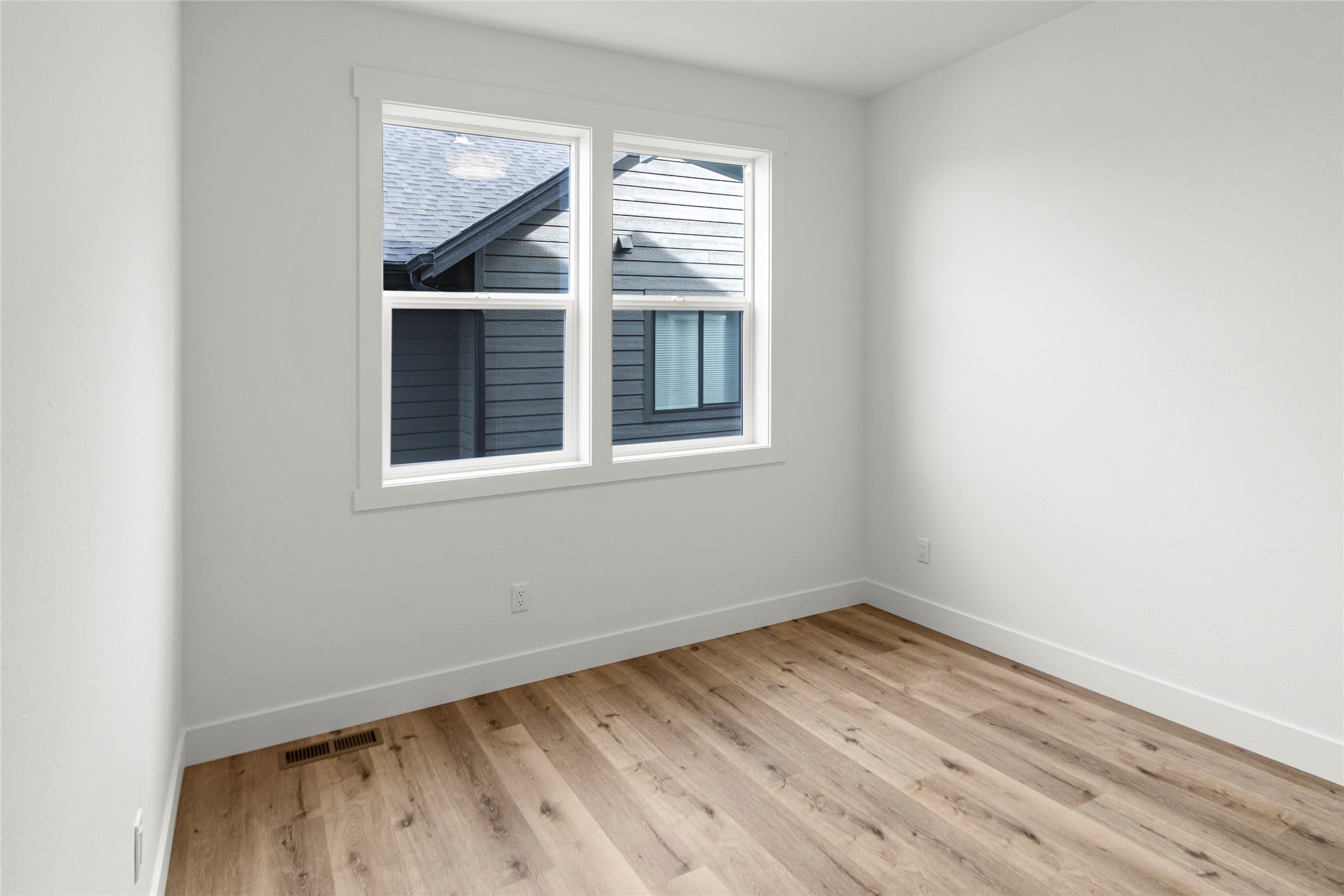 801 Rivet Way Kalispell, MT 59901 - Photo 18 of 41 Gallery Image 18