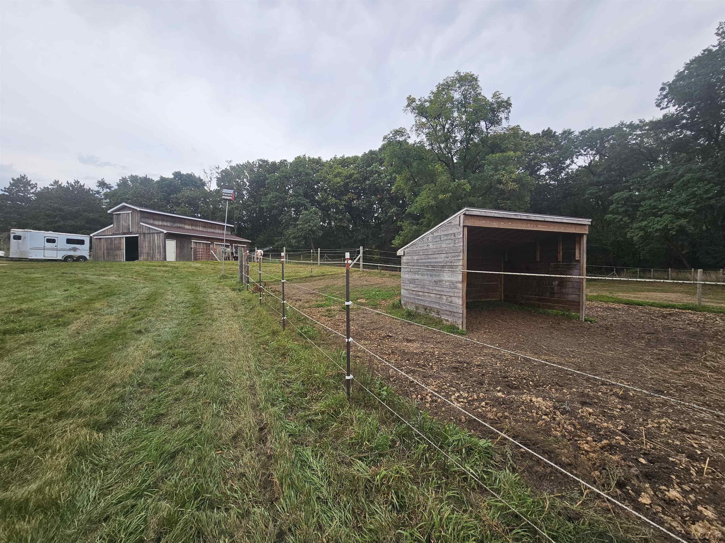 5776 Tripp Road Tipton, MI 49287 - Photo 15 of 47